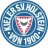 Holstein Kiel
