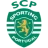 Sporting CP