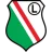 Legia Warszawa