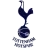 Tottenham