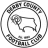 Derby