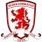 Middlesbrough