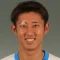 H. Ito