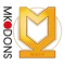 Milton Keynes Dons