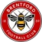Brentford