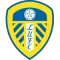 Leeds