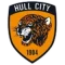 Hull City