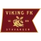 Viking