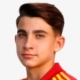 T. Fernandez