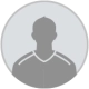 Alex Sancris