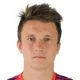 A. Golovin
