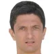 Bruma