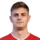 J. Stanisic