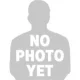 Llorente
