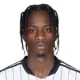 T. Kongolo