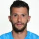 Daniel Heuer Fernandes