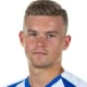 M. Mittelstadt
