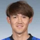 T. Usami