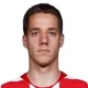 M. Pasalic