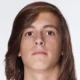A. Carreras