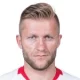 J. Błaszczykowski