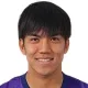 S. Tanaka