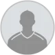 L. Jaquez