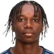 A. Soumahoro