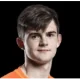 Ł. Poręba