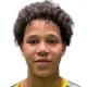 A. Røssing-Lelesiit