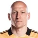 B. Guzan
