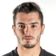 B. Diaz