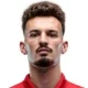 M. Berisha