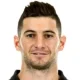 Lucas Alario